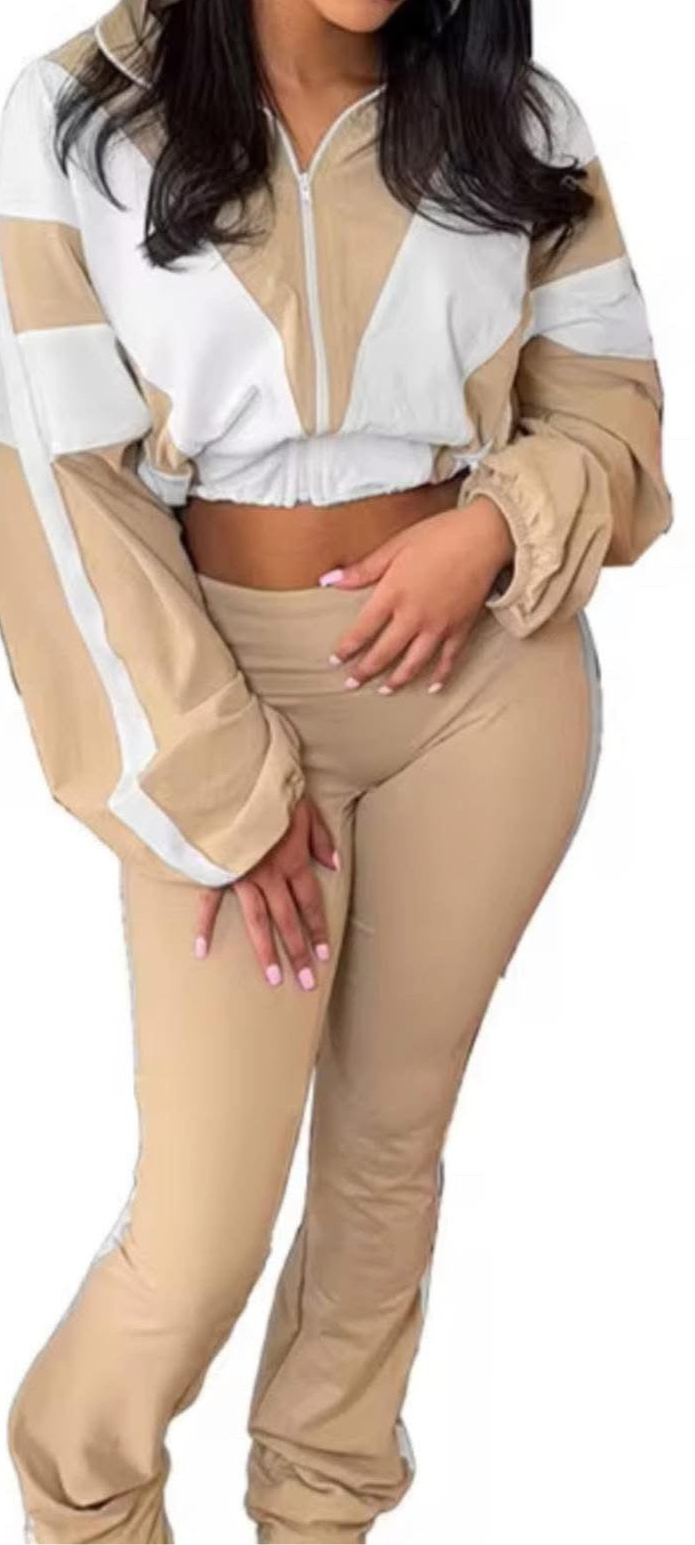 Spring Fling Sets