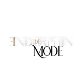 Endorphin De Mode