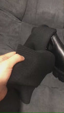 Load and play video in Gallery viewer, Chained Up Purse
