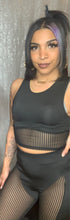 Load image into Gallery viewer, Ribbed Lines Set
