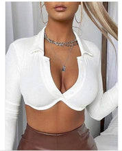 Load image into Gallery viewer, TaTa Top
