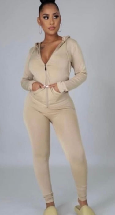 Tight Right
