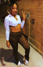 Load image into Gallery viewer, TaTa Top
