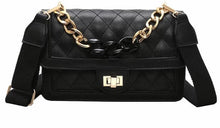 Load image into Gallery viewer, Chained Up Purse

