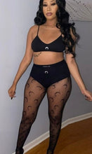 Load image into Gallery viewer, Twilight Set
